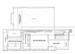 The Oliv (D10), Apartment #480802841